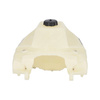 Bak paliwa pasuje do Honda HONDA TRANSALP XL750 2023 2024