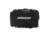 Acerbis torba duża Atlantis Team Bag  MX / Enduro / ATV/ Trial / Supermoto