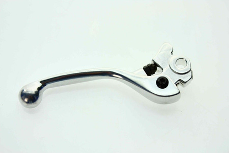 WYPRZEDAŻ Klamka dźwignia hamulca Kawasaki KX/KXF 65/85/250/450 2000-2006 Yamaha YZF/WR 250/450