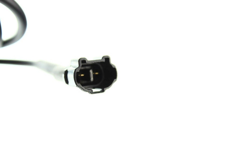 Tachowelle CPI GTR NEU