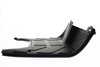 Trittbrett PIAGGIO NRG NTT TPH Storm Fußbrett Floor Foot Board 1298523