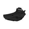 Baki paliwa KAWASAKI KX KXF 250 250x 300x 450 450 2024>