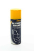 MANNOL 9944 Leather Cleaner 450ml Leder  Reiniger Polsterung Audi VW