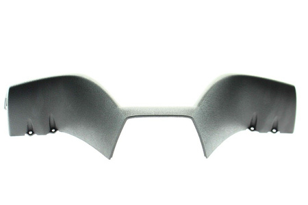 Piaggio MP3 400 LT M64 EZ:2011 Verkleidung Lenker 622957 NEU!