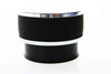 Luftfilter universal NEU DERBI APRILIA MOTOROLLER
