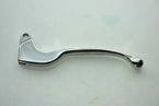 Kupplungshebel KYMCO People 50/125 2000-2004 NEU