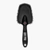 Muc-Off 370 - Miękka szczotka do ogólnego czyszczenia - Soft Washing Brush