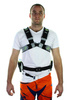 Plecak X-STORM camelbag