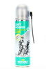 Motorex Bike Fahrrad Chain Lube Dry Power 300ml