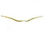 ALUMINIUM LENKER ACERBIS 28 MM Motocross Enduro NEU