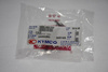 Termostat Kymco