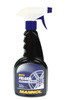 Mannol 9975 Felgen Cleaner 500ml