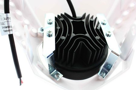 Lampa motocyklowa Acerbis LED Fulmine