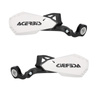 Acerbis handbary FIRSTMOTO do MINI BIKE takich jak 50 65 80 85 cc