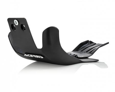 Beta płyta pod silnik RR 250 / 300 2018> ;  X-Trainer