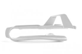 Acerbis ślizg łańcucha pasuje do KTM / Husqvarna 85