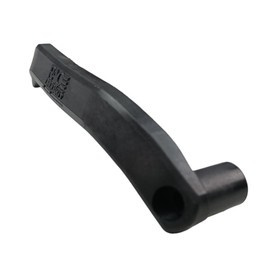 Race Pro Parts uchwyt motocykla pasuje do KTM Enduro i Motocross 2012-2016