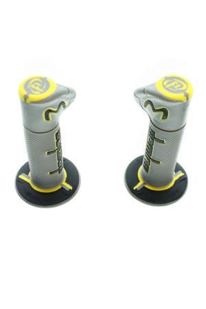 Manetki Domino A230 118mm