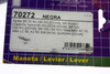 Hebelarm Zug links Aprilia SR 50 Air 2000-2001, SR50 H2O 2000-2002 8430525048850