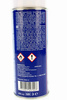 Spray do łańcucha VALVOLINE 400ml