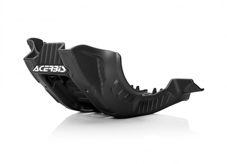 Acerbis płyta pod silnik pasuje do EXC-F 250 / 350 2020>