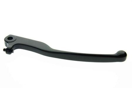Hebelarm Zug links Aprilia SR 50 Air 2000-2001, SR50 H2O 2000-2002 8430525048850