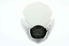 Lampa motocyklowa Acerbis LED Fulmine