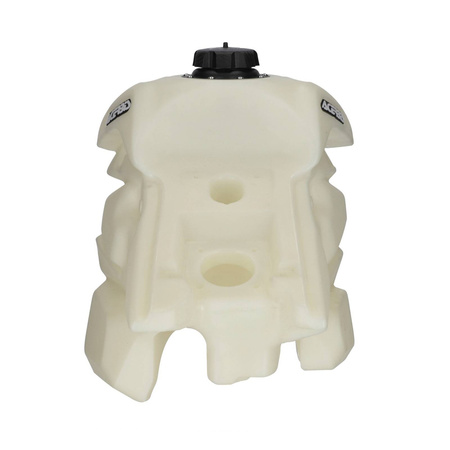 Bak paliwa Acerbis 15L pasuje do GAS GAS EC EX MC 2024 2025