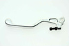 WYPRZEDAŻ Klamka dźwignia hamulca RM 125 1992-1995 RM 250 2002-2004 NEU