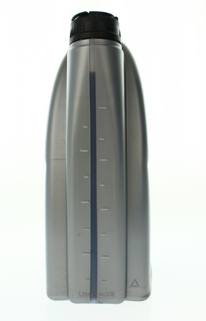 Motorex Boxer 5W40 4L