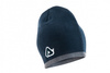 Czapka zimowa Acerbis Beanie