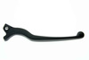 Piaggio Gilera Aprilia Bremshebel HengTong Beverly MP3 X7 Evo SR DiTech Nexus