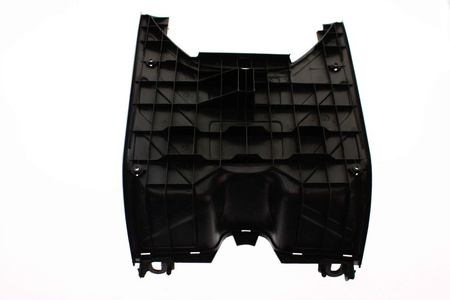 Trittbrett PIAGGIO NRG NTT TPH Storm Fußbrett Floor Foot Board 1298523