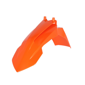 Acerbis przedni błotnik pasuje do KTM SX / SX-E 50 GASGAS MC 50