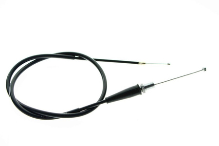 Gaszug Honda CR 80/85 1996-2007 NEU