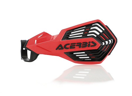 Handbary K-FUTURE H Acerbis