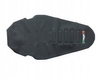 Pokrowiec siedzenia Selle Dalla Valle KTM 11-16