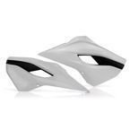 Acerbis owiewki od baku pasuje do Husqvarna TC / FC; 2014>