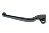 Hebelarm Zug links CPI Oliver City, GTR RR, Aragon S NEU 8430525102484