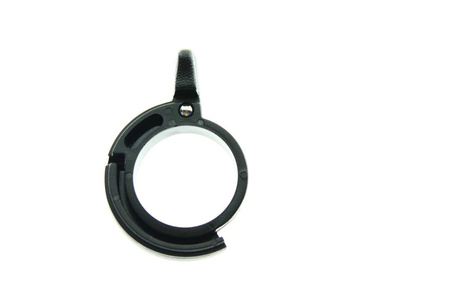 Aprilia SX/RX Choke Control NEU orginal