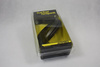 Handbary Dual Road BMW K1300 GT 10-11 , R 1200 RT 07-09