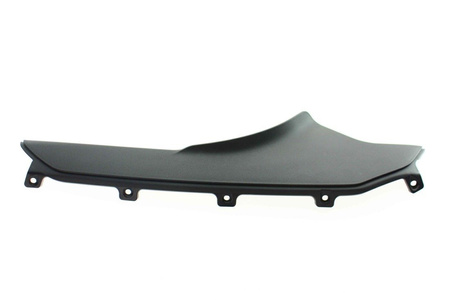 Rh Lock Cover Derbi RS Orginal Neu 00H04402971