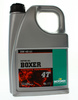 Motorex Boxer 5W40 4L
