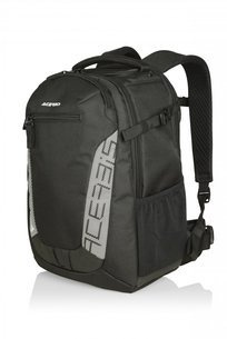 Plecak X-EXPLORE 35 LT