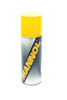 Mannol 9964 Air Filter Oil Spray