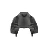 Bak paliwa pasuje do Honda HONDA TRANSALP XL750 2023 2024
