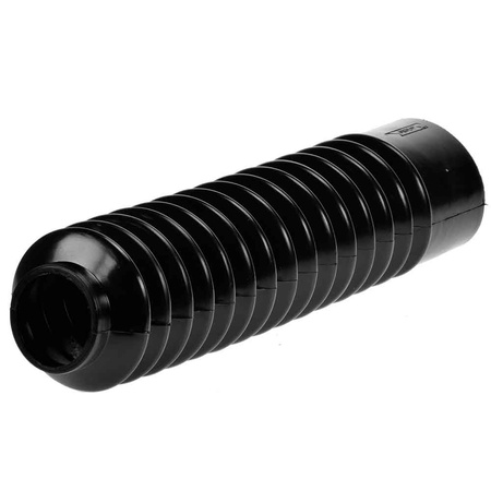 ARIETE osłony lag / amotryzatorów Ø rura 39/41 Ø goleń 58/60 m.in Honda Transalp