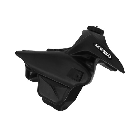 Acerbis bak paliwa 15L pasuje do KTM SX / EXC 150 250 300 SXF / EXC-F  250 350 450 2023 2024>