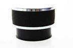 Luftfilter universal NEU DERBI APRILIA MOTOROLLER