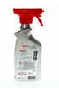 NIGRIN CZYSZCZENIE FELG TURBO 2x500ml